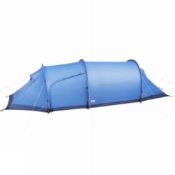 Abisko Endurance 2 Tent